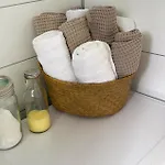 3 Bedroom Cozy In *
